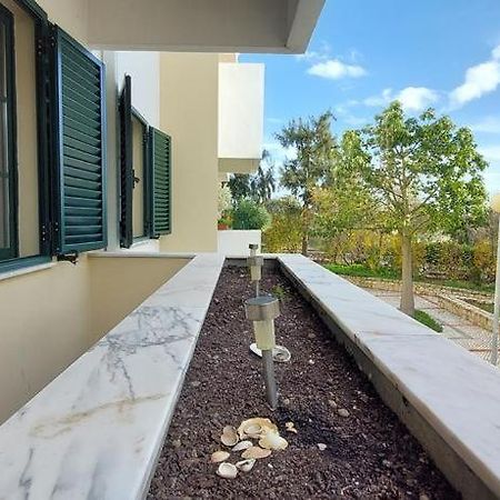 Zise Flor-De-Lis Apartment Conceição Exterior foto