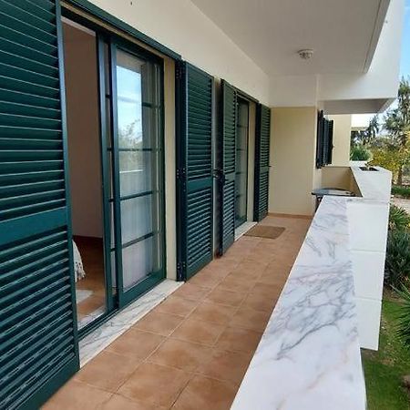 Zise Flor-De-Lis Apartment Conceição Exterior foto