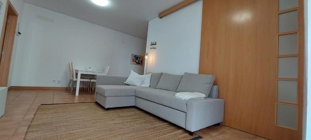 Zise Flor-De-Lis Apartment Conceição Exterior foto