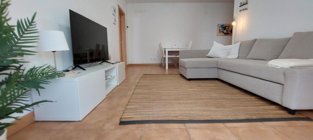 Zise Flor-De-Lis Apartment Conceição Exterior foto