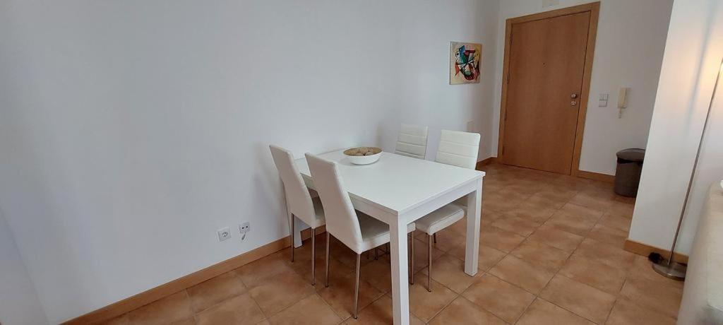 Zise Flor-De-Lis Apartment Conceição Exterior foto