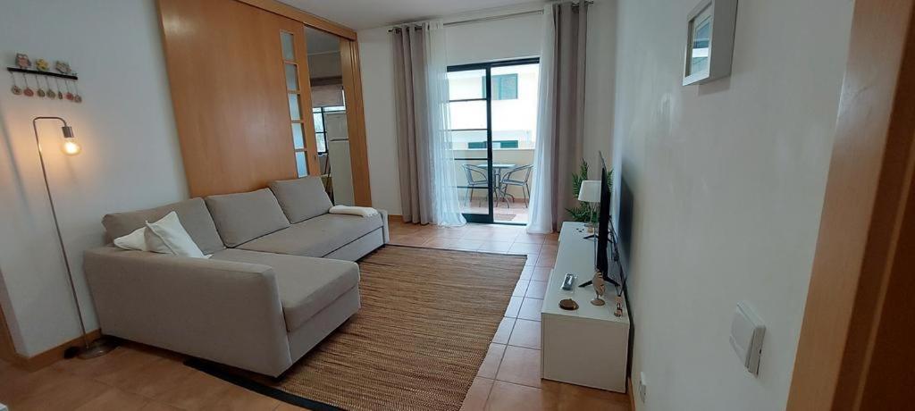 Zise Flor-De-Lis Apartment Conceição Exterior foto