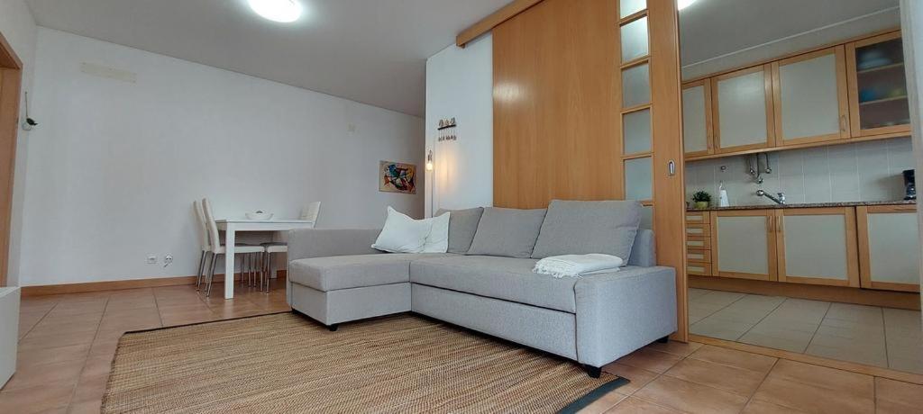 Zise Flor-De-Lis Apartment Conceição Exterior foto